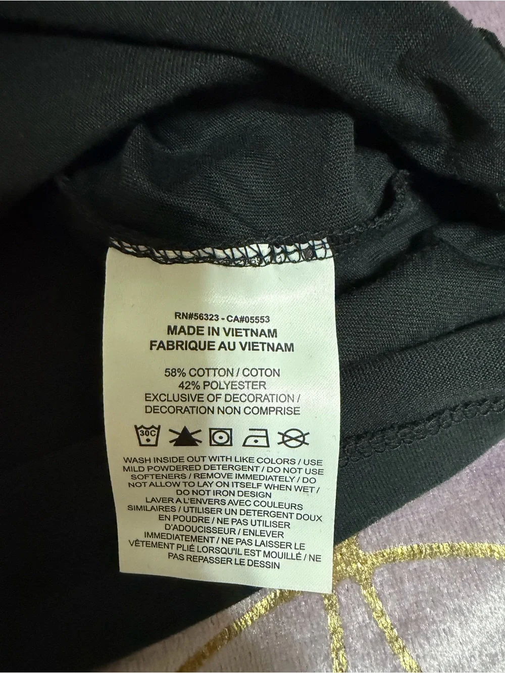 💥 NWT WOMENS Nike Crewneck Tee